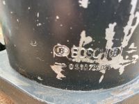 Bosch Zahnradpumpe 0510725025 ZL8B Zeppelin Radlader Brandenburg - Brandenburg an der Havel Vorschau