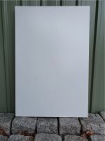 IKEA VEDDINGE Tür - Paßstück - Reststück 51x80 cm Hannover - Misburg-Anderten Vorschau