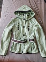 Wellensteyn Jacke neu mint XS (34) Nordrhein-Westfalen - Krefeld Vorschau