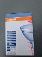 Osram LED Strahler neu 12 Stück Nordrhein-Westfalen - Reken Vorschau