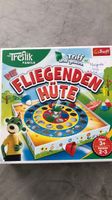 Gesellschaftsspiel “ Die fliegenden Hüte ” Elberfeld - Elberfeld-West Vorschau