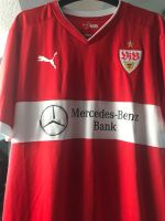 VfB Stuttgart Trikot Original Dresden - Prohlis-Nord Vorschau