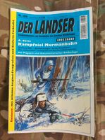 LANDSER Wehrmacht Literatur Hannover - Kirchrode-Bemerode-Wülferode Vorschau
