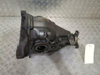 Mercedes C-Klasse W204 Differential 1:2,65 2043501714 2,65 Nordrhein-Westfalen - Gelsenkirchen Vorschau