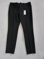 Mexx Metropolitan Hose Gr. 42 mit Bundfalte Bayern - Manching Vorschau