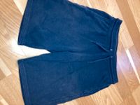 H&M Sweat Shorts blau Gr 134 TOP Nordrhein-Westfalen - Ratingen Vorschau