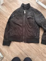 Esprit Herrenjacke Gr. XL Schleswig-Holstein - Norderstedt Vorschau