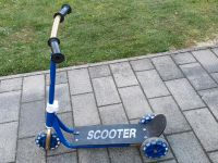 Dreirad Roller, Scooter Bayern - Pielenhofen Vorschau
