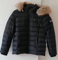 Tommy Hilfiger Jacke Bayern - Neufahrn in Niederbayern Vorschau