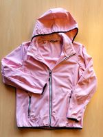 CMP REGENJACKE GR. XXL Hessen - Vellmar Vorschau