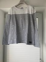 ❤️ Neuwertiges Superdry Sweatshirt XL Bayern - Türkheim Vorschau