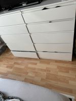 IKEA Schrank, Perfekt für Kleider 2x Rheinland-Pfalz - Pirmasens Vorschau
