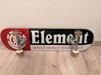 Element Skateboard, wie neu Findorff - Weidedamm Vorschau