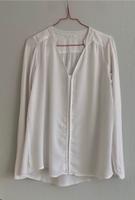 Opus Bluse Shirt Tunika Fronia Gr 36 sehr gut erhalten ❣️❣️ Schleswig-Holstein - Bargteheide Vorschau