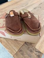 Leder Schuhe von Satorisan Essen - Bredeney Vorschau