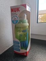 NEU Trinkflasche Kinder ab 12 Monate Baden-Württemberg - Kirchdorf an der Iller Vorschau