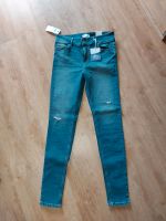 Jeans LTB Größe 42/34 Berlin - Hellersdorf Vorschau