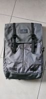 Victorinox Laptop Rucksack (Flapover Laptop Backpack) Essen - Essen-Borbeck Vorschau