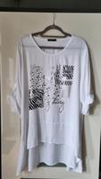 Tredy Bluse Gr. 2 40 42 44 Nordrhein-Westfalen - Oberhausen Vorschau