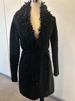 Wolljacke h&m Rheinland-Pfalz - Newel Vorschau