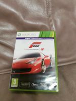 Forza Motorsports 4 (XBOX) Saarland - Mettlach Vorschau