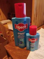 Alpecin HYBRID Coeffein Shampoo 250 ml + 65 ml Bayern - Hausen bei Würzburg Vorschau