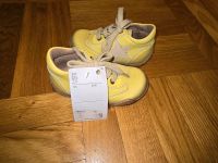 Bisgaard Lauflernschuhe,Schnüren,Schnürschuhe,Gr 21, neu, Sneaker Hessen - Schlangenbad Vorschau