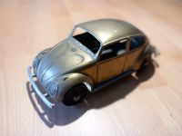 VW Käfer aus Messing ca. 18 cm Volkswagen Modell Nordrhein-Westfalen - Goch Vorschau