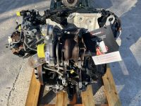 Motor 2.0DCI M9R782 Mit Anbauteile 90.599km !!! Gewahrleistung Niedersachsen - Braunschweig Vorschau