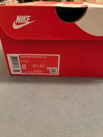 Nike Schuhe Größe 39 neu Hessen - Pohlheim Vorschau