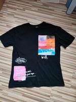 Bershka T-Shirt, Größe S Hessen - Rodgau Vorschau