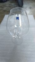 Leonardo riesen Glas Partyglas, 41cm Hoch / 23cm Durchmesser Bayern - Bindlach Vorschau