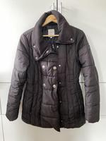 Winterjacke Bayern - Schnabelwaid Vorschau