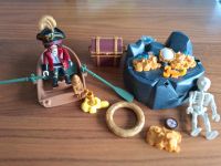 Playmobil Pirateninsel Hessen - Groß-Zimmern Vorschau