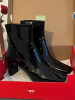 Diesel Schuhe 41 Berlin - Steglitz Vorschau