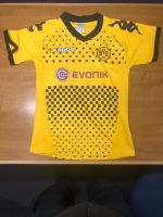 Fußball Trikot BVB Borussia Dortmund Gr. 176 Schleswig-Holstein - Schleswig Vorschau