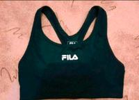 Bustier  Gr .M /38  von FILA Thüringen - Eisenach Vorschau