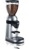 Graef Kaffeemühle CM 800 Hessen - Gründau Vorschau