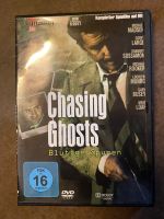 Chasing Ghosts DVD film Baden-Württemberg - Bad Mergentheim Vorschau