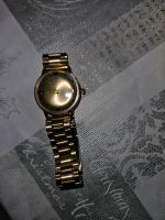 Armband Uhr Glashütte Spezimatic 26 Rubis Nordwestmecklenburg - Landkreis - Grevesmuehlen Vorschau