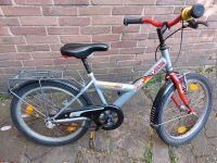 Puky Fahrrad für Kinder 20 Zoll Nordrhein-Westfalen - Neuss Vorschau