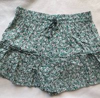 Rock Hosenrock Skirt Zara Gr m Nordrhein-Westfalen - Wesel Vorschau