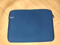 Neopren Laptop Tasche 15,6 Zoll Nordrhein-Westfalen - Holzwickede Vorschau