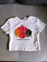 FB Sister - Damen T Shirt - Top - Grösse : M Thüringen - Probstzella Vorschau