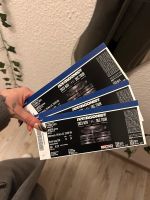 2x Playboi Carti Ticket (Köln) Nordrhein-Westfalen - Neuenkirchen Vorschau