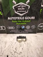 VW Seat Audi Lüfter Steuergerät Relais Elektrolüfter 1J0919506M Bochum - Bochum-Nord Vorschau