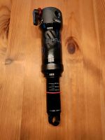 RockShox Deluxe Select+ 205x60 Baden-Württemberg - Güglingen Vorschau