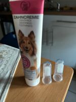 Hunde Zahncreme Nordrhein-Westfalen - Iserlohn Vorschau