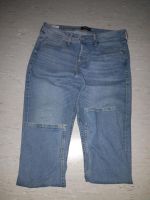 Jeans-Hose Rheinland-Pfalz - Mainz Vorschau