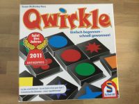 Qwirkle Spiel Niedersachsen - Haselünne Vorschau